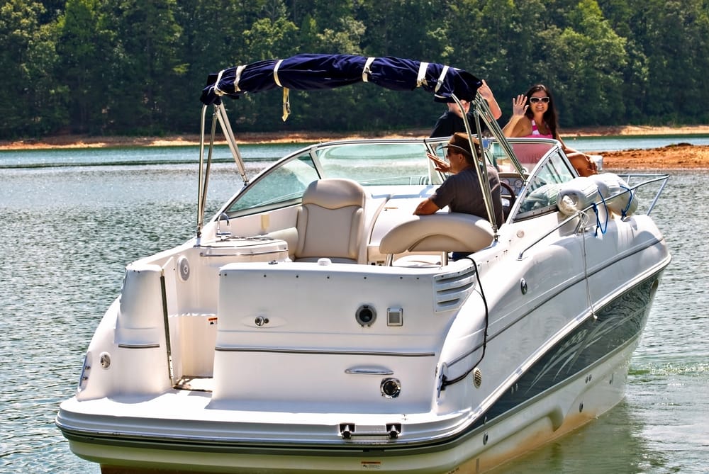 boat insurance in Troy STATE | Insurance Solutions Group