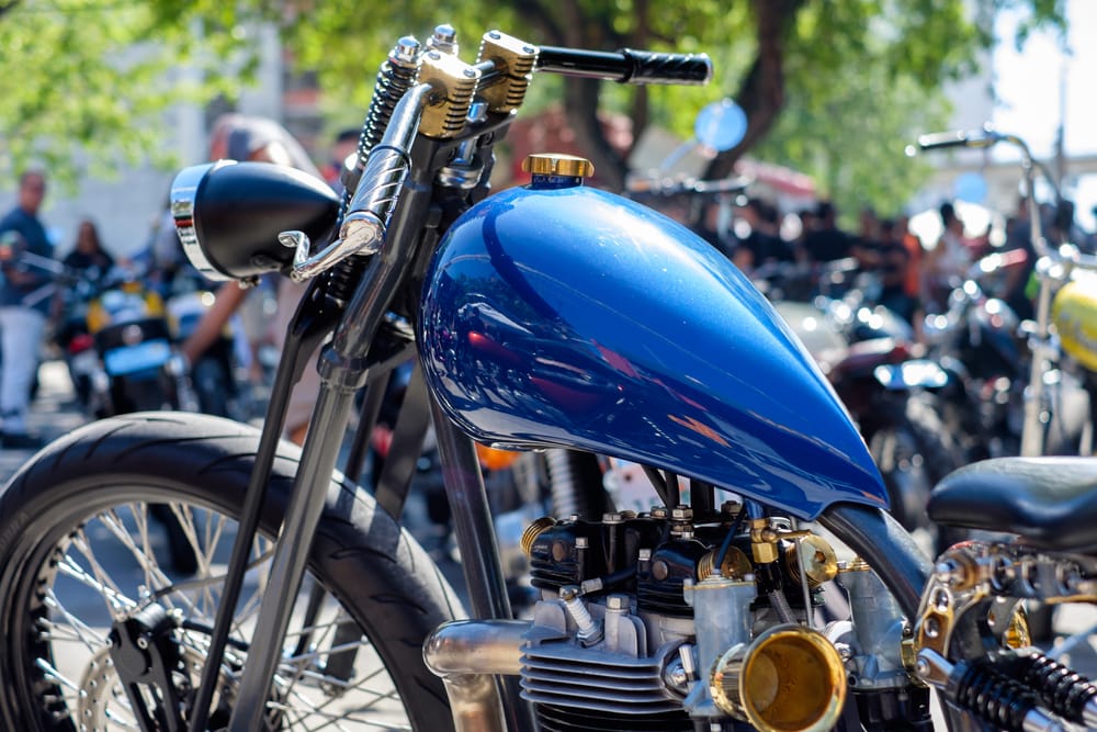 motorcycle insurance in Troy STATE | Insurance Solutions Group