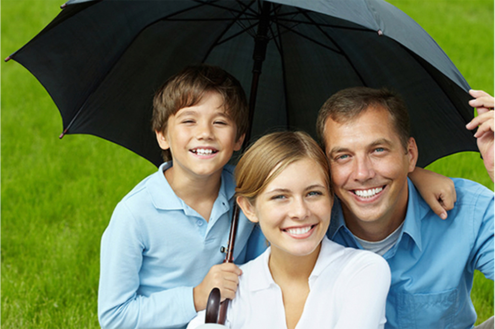 umbrella insurance in Troy STATE | Insurance Solutions Group