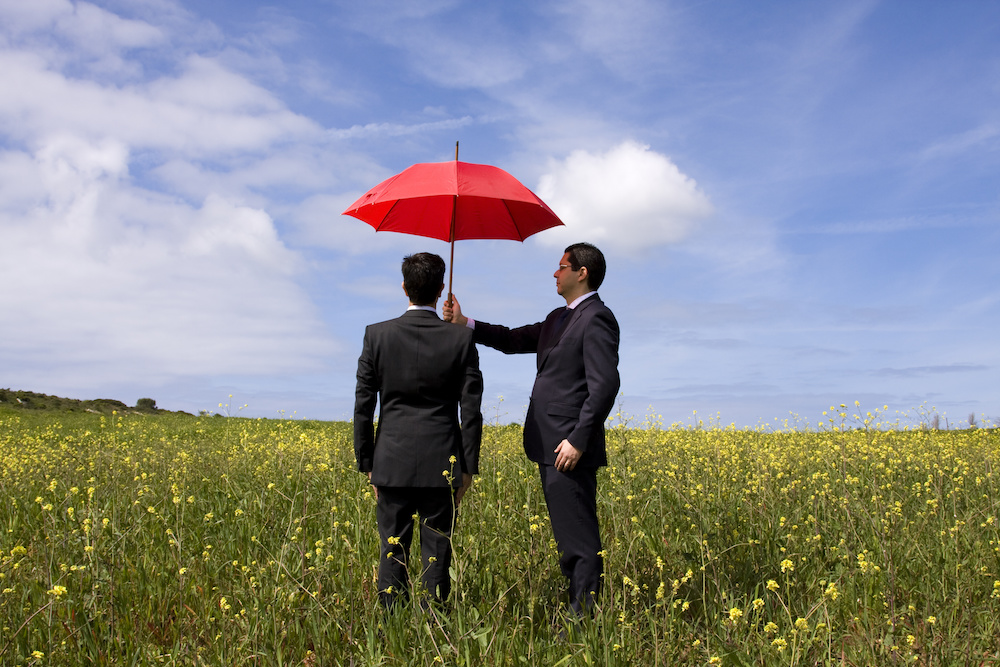 commercial umbrella insurance in Troy STATE | Insurance Solutions Group