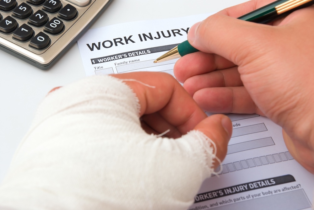 workers comp insurance in Troy STATE | Insurance Solutions Group